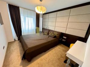 Inchiriere apartament 3 camere, in Ploiesti, zona Republicii (Parcul Mihai  Viteazul) - imagine 6