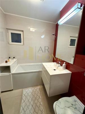 Inchiriere apartament 3 camere, in Ploiesti, zona Republicii (Parcul Mihai  Viteazul) - imagine 11