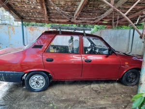 Vand Dacia 1310 - imagine 3