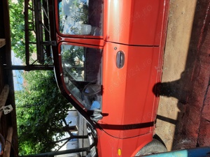 Vand Dacia 1310 - imagine 2