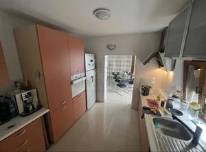 TORONTALULUI - Duplex - Garaj - 4 Camere - 384 mp Teren - imagine 4