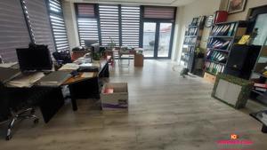  Spatiu comercial sau birouri Calea Dumbravii