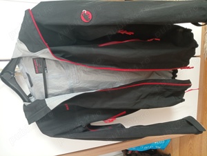 geaca impermeabila Mammut ,unisex marimea M