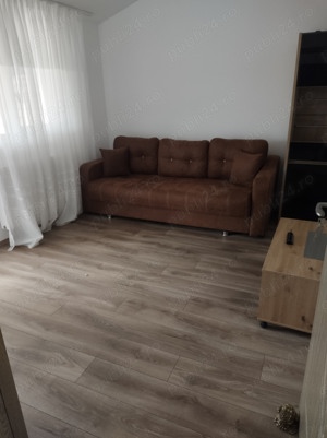 Apartament 3 camere - imagine 3