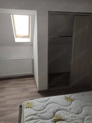 Apartament 3 camere - imagine 8