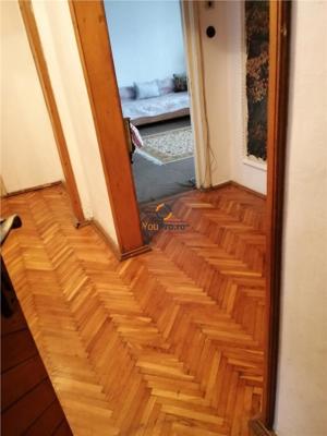 Apartament cu 3 camere spatios decomandat zona Sagului - imagine 13