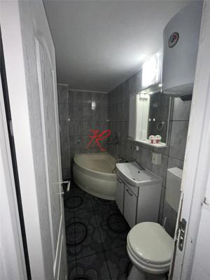 Vanzare apartament 3 camere Doamna ghica - imagine 8