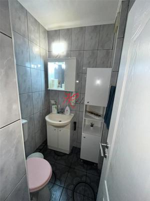 Vanzare apartament 3 camere Doamna ghica - imagine 4