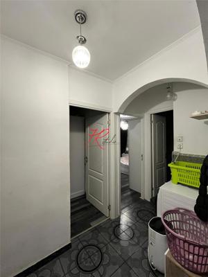 Vanzare apartament 3 camere Doamna ghica - imagine 5