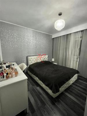 Vanzare apartament 3 camere Doamna ghica - imagine 7