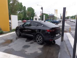 Vând Renault Arkana mild hibrid - imagine 3