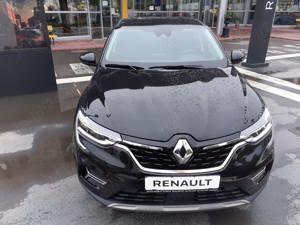 Vând Renault Arkana mild hibrid - imagine 2