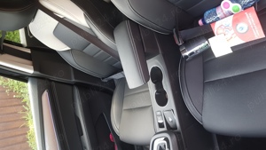 Vând Renault Arkana mild hibrid - imagine 8