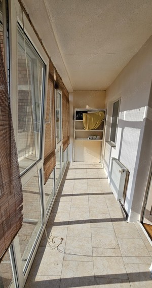 Zona Lebada - Apartament cu 3 camere la etajul 8   10 => 79500   - imagine 6