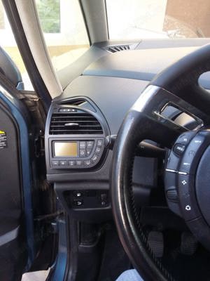 vand citroen c4 grande picasso - imagine 5