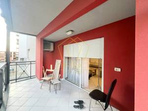 Apartament cu 2 camere I Torontalului - imagine 7