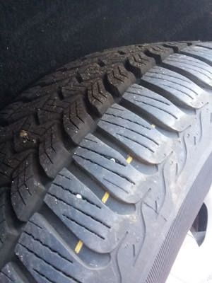 vand citroen c4 grande picasso - imagine 7