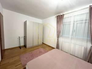 Apartament cu 2 camere I Torontalului - imagine 5