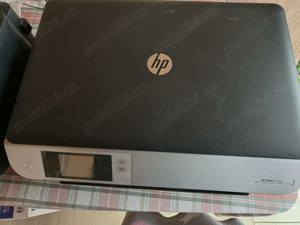 Imprimanta  HP ENVY5532
