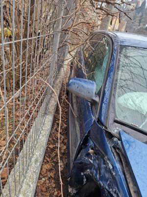 audi a3 s-line dezmembrari - imagine 3