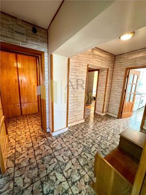 Vanzare apartament 3 camere, in Ploiesti, zona Ion Maiorescu. - imagine 15