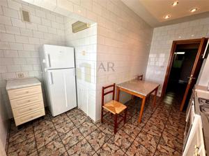 Vanzare apartament 3 camere, in Ploiesti, zona Ion Maiorescu. - imagine 9