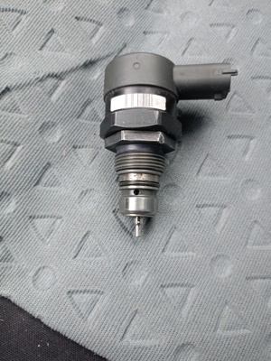 Regulator presiune Bosch 