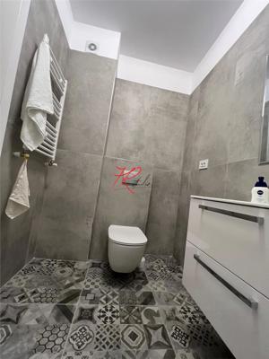 Vanzare apartament 3 camere Pipera, cu parcare - imagine 5