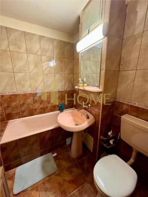 Inchiriere apartament 3 camere, in Ploesti, zona Parcul Mihai Viteazul - imagine 8