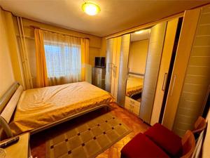 Inchiriere apartament 3 camere, in Ploesti, zona Parcul Mihai Viteazul - imagine 7