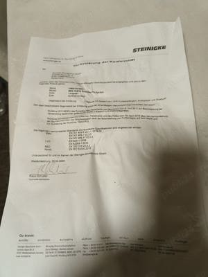 Boxa Portabila + 2 MICROFOANE wireless     !!! NOUA - INTACTA !!!   - imagine 5