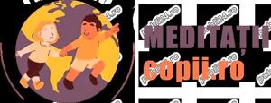 Meditatiicopii.ro Meditații Limba Franceza