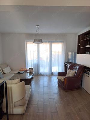 Duplex  Mosnita Noua - imagine 3