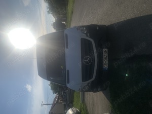 Vind Mercedes Sprinter 313 - imagine 2