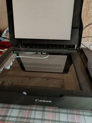 Imprimanta CANON MP280