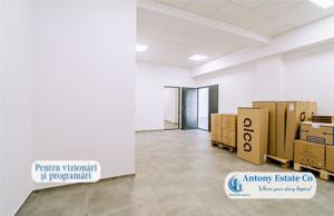 Spatiu Comercial, Birou, Salon de inchiriat, Calea Clujului, Oradea - imagine 6