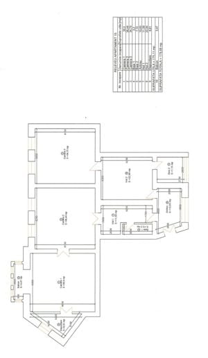 Apartament de 175 mp utili Ultracentral - imagine 6