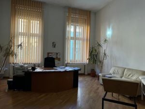 Apartament de 175 mp utili Ultracentral - imagine 4