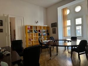 Apartament de 175 mp utili Ultracentral