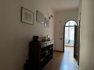 Apartament de 175 mp utili Ultracentral - imagine 3