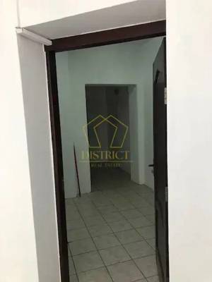 Spațiu comercial bine situat | Calea Martirilor | - imagine 2