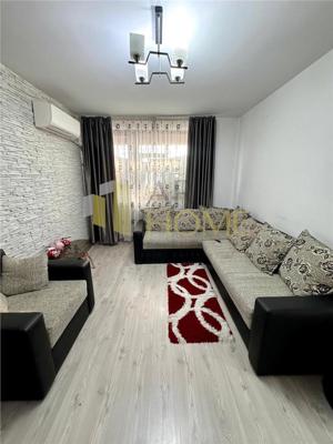 Vanzare apartament 2 camere, centrala proprie, in Ploiesti, zona Cina. - imagine 10