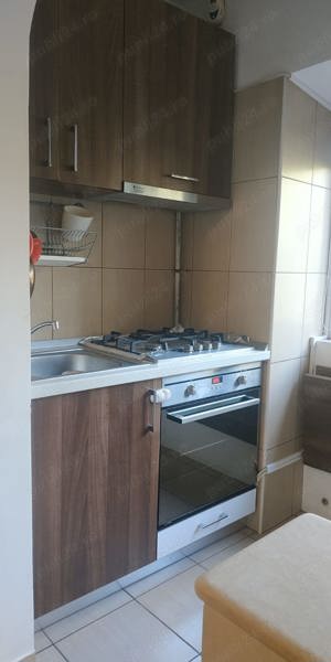 Apartament centru - imagine 3