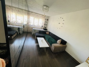 Proprietar, vând apartament 2 camere.  - imagine 2