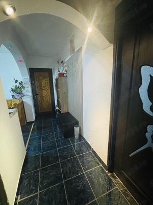 Proprietar, vând apartament 2 camere.  - imagine 6