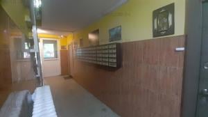 Apartament Bun Berceni-Cultural  - imagine 20