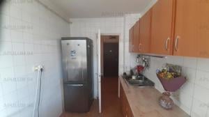 Apartament Bun Berceni-Cultural  - imagine 19