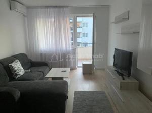 2 Camere, Baba Novac Residence, Centrala Proprie