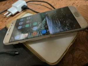 Samsung Galaxy J7 2017 (16GB)