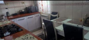 Proprietar vând apartament cu 3 camere  - imagine 8